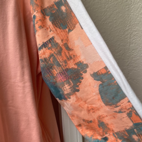 Denim & Co Zip Up Jacket - Picture 2 of 6